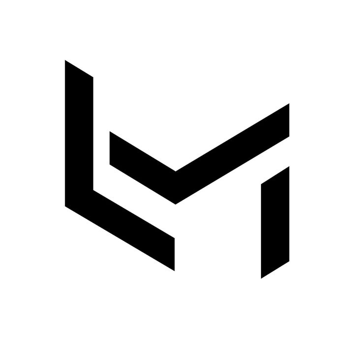 Profile Picture of Paul Michaud (@paulmichaudgolf) on Tiktok
