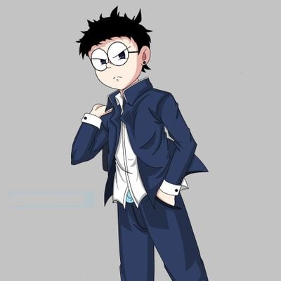 Profile Picture of Tạo Nguyễn (@ToNguyn18) on Twitter