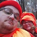 Profile Picture of Joshua Embry (@jetz_lawn_care) on Instagram