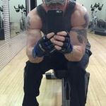 Profile Picture of Richard Robinette (@robinette.richard) on Instagram