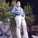 Profile Picture of Arnulfo Perez (@arnulfo_perez11) on Instagram