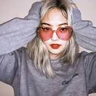 Profile Picture of   Aspen (@h0wboutno) | TikTok... (@h0wboutno) on Tiktok