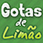 Profile Picture of Mark Lemon_ (@gotasdelimao_) on Flickr