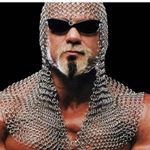 Profile Picture of Scott Steiner (@scottsteinerofficial) on Instagram