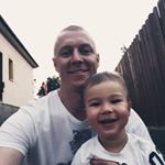 Profile Picture of Andrzej Sieklucki (@andrzejsieklucki) on Instagram