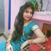Profile Picture of Sandhya Kumari (@Sandhya-Kumari) on Facebook