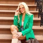 Profile Picture of Steph Heintz (@stepheintz) on Instagram