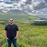 Profile Picture of Cody Alvarado (@c_w_alvarado) on Instagram