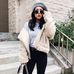 Profile Picture of Madalyn Engel (@madalyn.engel.3192) on Facebook