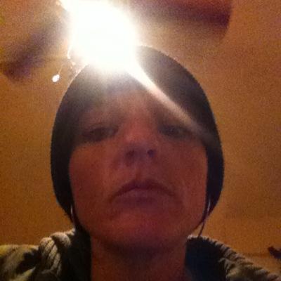 Profile Picture of Cheryl Ann Clawson (@CherylClawson14) on Twitter