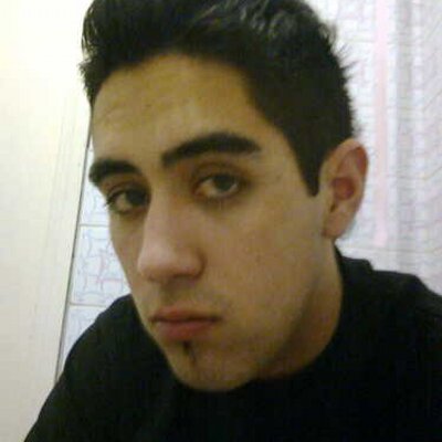 Profile Picture of Leonel Sepulveda (@leito0010) on Twitter