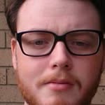 Profile Picture of Alexander Silvey (@alexandersilvey) on Instagram