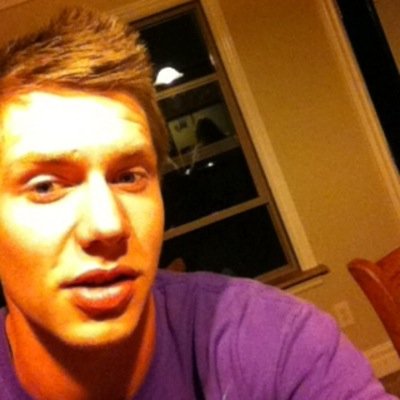 Profile Picture of Hunter Koetitz (@hunterk_17) on Twitter