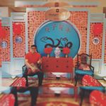 Profile Picture of jo (@josh_groban28) on Instagram