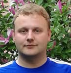 Profile Picture of Michal Švec (@michal.svec.397) on Facebook