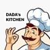 Profile Picture of Dadas Kitchen (@michelle.into.1) on Facebook