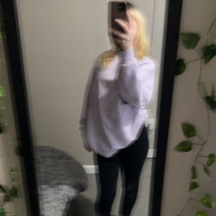 Profile Picture of 𝐓𝐮𝐥𝐢𝐬𝐚 (@wyss_tulisa1) on Tiktok