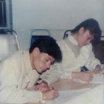 Profile Picture of Joss Solis (@nardajos96) on Instagram