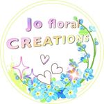 Profile Picture of Joannemarie Kenyon-McManus (@jofloral_creations) on Instagram