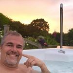 Profile Picture of howardforbes (@howardforbes450) on Instagram