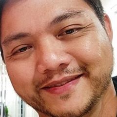 Profile Picture of Daniel Facundo (@b0mbi3) on Tiktok