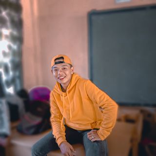 Joel Dingle (Wel) - Facebook Profile Picture of Joel Dingle (Wel) (@joel.dingle.963) on Facebook