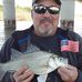 Profile Picture of Tony Cottrell (@tony.cottrell.73) on Facebook