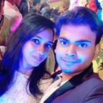 Profile Picture of Ajay Agarwal (@agarwalajay1999) on Instagram