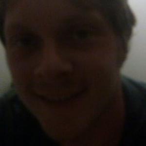 Profile Picture of Dustin Curry (@dustincurry86) on Twitter