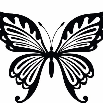 Profile Picture of Mary Crawford (@Maryshortstory) on Twitter