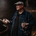 Profile Picture of Michael Plettke (@rhenish_by_nature) on Instagram