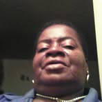 Profile Picture of Jacqueline Moorman (@jacqueline.moorman.7) on Facebook