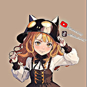 Profile Picture of Bilka Chl (@Bilkachl) on Youtube