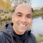 Profile Picture of Daniel Astacio (@astacio_daniel) on Instagram