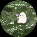 Profile Picture of Leo Jarvis (@shmeo.jarvis) on Facebook