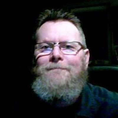 Profile Picture of Craig S. Crow (@CraigSCrow) on Twitter