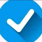 Profile Picture of Tyler Jeffrey Hynes (@TylerJeffreyHynes98) on Facebook