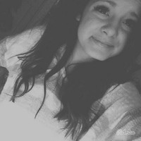 Profile Picture of Zoey Mitchell (@zoey-mitchell-1) on Quora