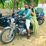 Profile Picture of Dr.Rashema Christopher (@dr.rashema_christopher) on Instagram