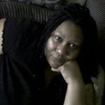 Profile Picture of Marlene Dozier-Anderson (@mzbigsexym) on Instagram