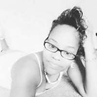 Profile Picture of Chastity Thompson (@chastity-thompson) on Quora