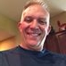 Profile Picture of Tommy Tucker Hickson (@tommytucker.hickson) on Facebook