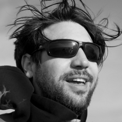 Profile Picture of Jon Maddox (@maddoxwsd) on Twitter