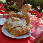 Profile Picture of Thomas Zeising (@thomaszeising) on Instagram