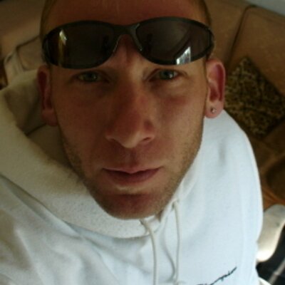 Profile Picture of James J. Maines (@@bimmer73) on Twitter