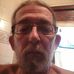 Profile Picture of Greg Weiland (@greg.weiland.75) on Facebook