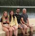 Profile Picture of Darrell Hanson (@darrell.hanson.56) on Facebook