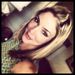 Profile Picture of Audra Mcmurray (@theprincessmom1) on Pinterest