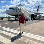 Profile Picture of Darlei Lopes (@darlei_lopes) on Instagram