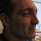 Profile Picture of Dimitri Alvandian (@dimitrialvandian3542) on Youtube